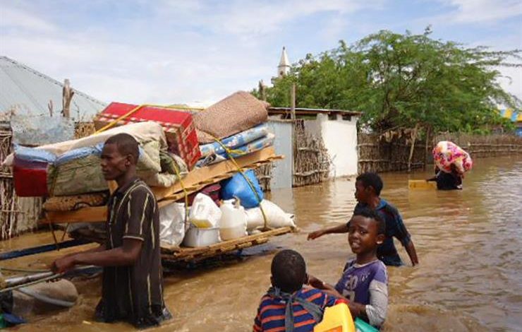فيضانات الصومال31684233006