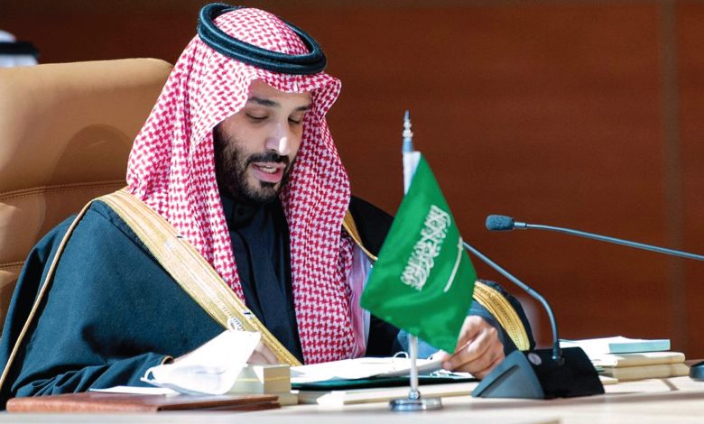 محمد بن سلمان1684494963