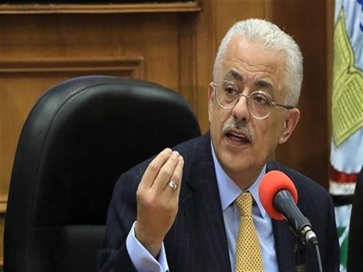 وزير التعليم العالي يوجه باستيعاب الطلاب العائدين من الجامعات السودانية والروسية والأوكرانية 1 وزير التربية والتعليم 11685368983