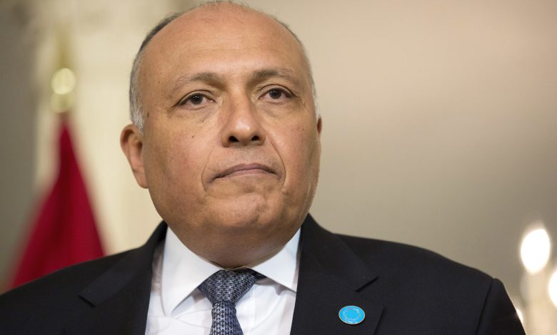 وزير الخارجية الكوري يدعو لإطلاق مشاريع بحثية بحرية مشتركة مع دول الكاريبي 1 وزير الخارجية يكشف حقيقة تصالح دول المقاطعة مع قطر1683879722