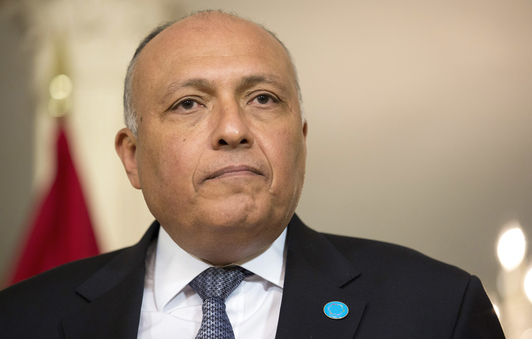 وزير الخارجية الكوري يدعو لإطلاق مشاريع بحثية بحرية مشتركة مع دول الكاريبي 1 وزير الخارجية يكشف حقيقة تصالح دول المقاطعة مع قطر1683879722