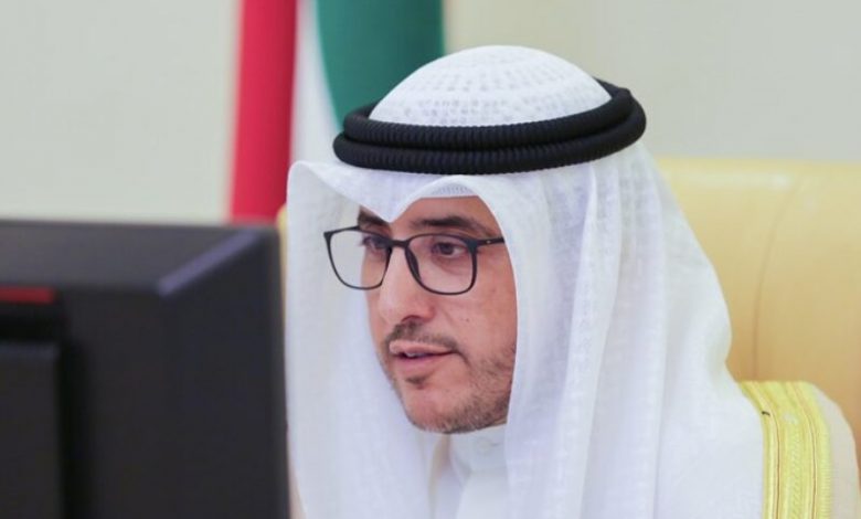 وزير خارجية الكويت 800x5491685458324