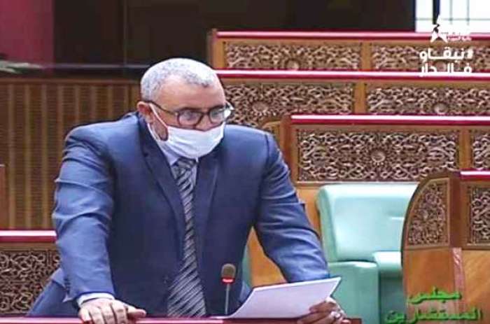 مستشار لجنة التحقيق حول كوفيد-19: بريطانيا ربما "لم تكن مستعدة جيدا على الإطلاق" للوباء 1 أدعي1686660483