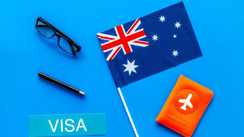 إندونيسيا تسعى لأن تدعم أستراليا حصولها على عضوية كاملة بمجموعة العمل المالي 1 أستراليا تسعى لاجتذاب المهاجرين إلى العمل في استراليا الراتب حوالي 4300 دولار شهريا