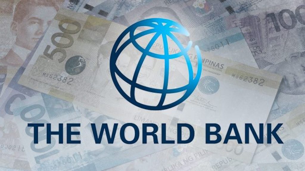 البنك الدولي2