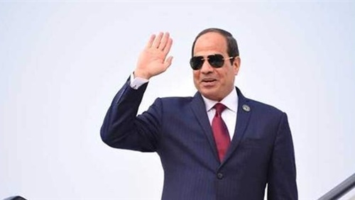 السيسي1685621706