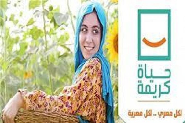 المبادرة الرئاسية حياة كريمة 1660037385 01687863784