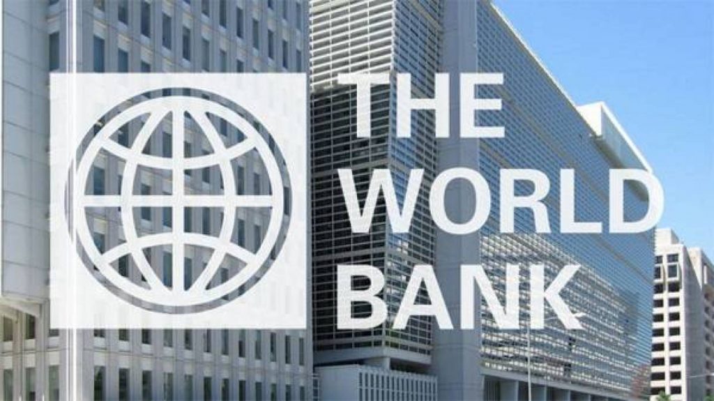 217 مليون دولار من البنك الدولي لتمكين الأوغنديات اقتصاديا ومساعدة اللاجئات 1 ةء1688032565