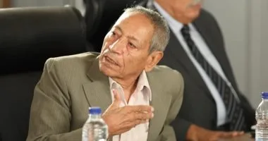 جودة عبدالخالق في الحوار الوطني jpg1687283045