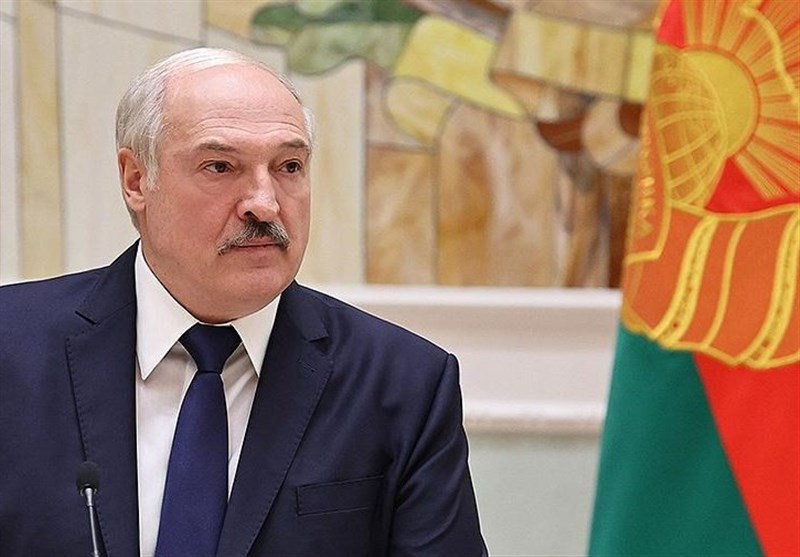 رئيس بيلاروسيا1687253224