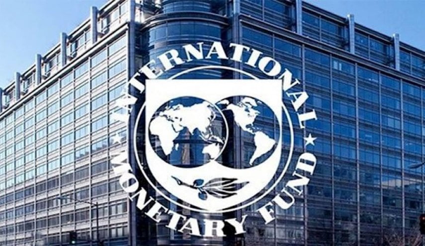 صندوق النقد الدولي ينصح كازاخستان بالاستمرار في استهداف التضخم لكبح جماحه 1 صندوق النقد الدولي1686764763