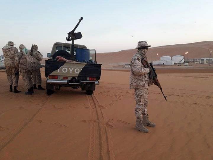 النمسا وأيرلندا ومالطا يصرون على حيادهم العسكري في أزمة أوكرانيا 1 قوات عسكرية1688044683