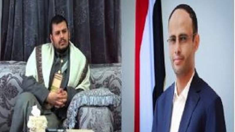 قيادات الدولة النمساوية يهنئون المسلمين بحلول عيد الأضحى المبارك 1 قيادات الدولة تهنئ قائد الثورة ورئيس المجلس السياسي بحلول عيد الأضحى1687872003