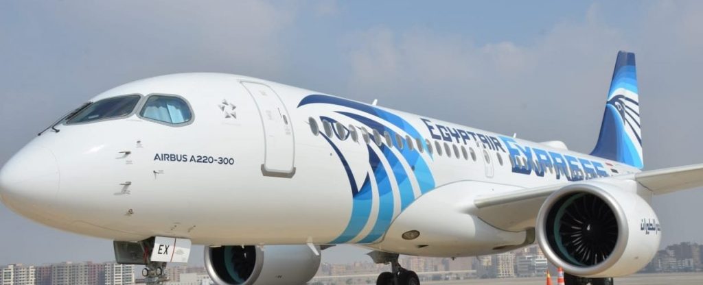 مصر للطيران تشغل خطين جديدين إلى مانشستر ودلهي 1 مصر للطيران 1 1232x5001686507963