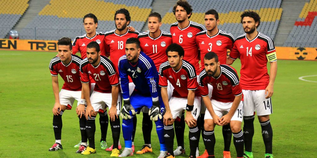 منتخب مصر للإعاقات الذهنية يحقق 25 ميدالية بدورة الألعاب العالمية بفرنسا 1 منتخب مصر1686397083