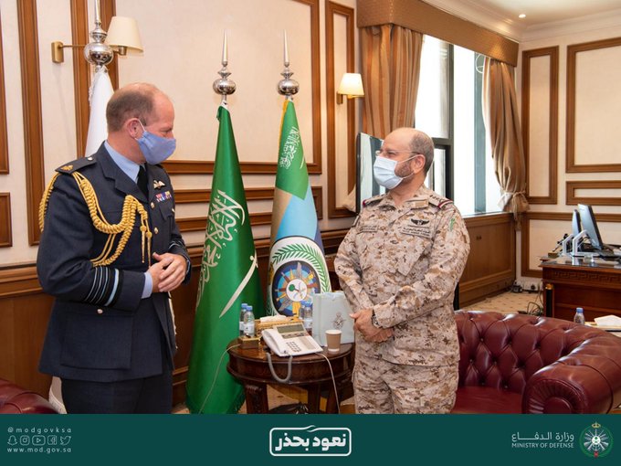 الأركان العامة الأوكرانية: القوات الجوية قصفت مواقع روسية 23 مرة أمس 1 و 21686205322