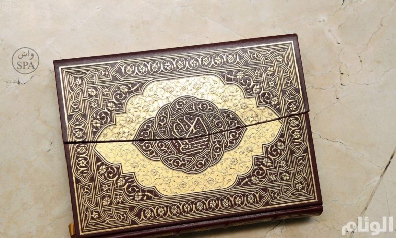 مصر تدين إحراق نسخة من المصحف الشريف بالسويد وتشدد على مسئولية الدول في منع دعوات التحريض 1 000 1723479314174210607041687986904