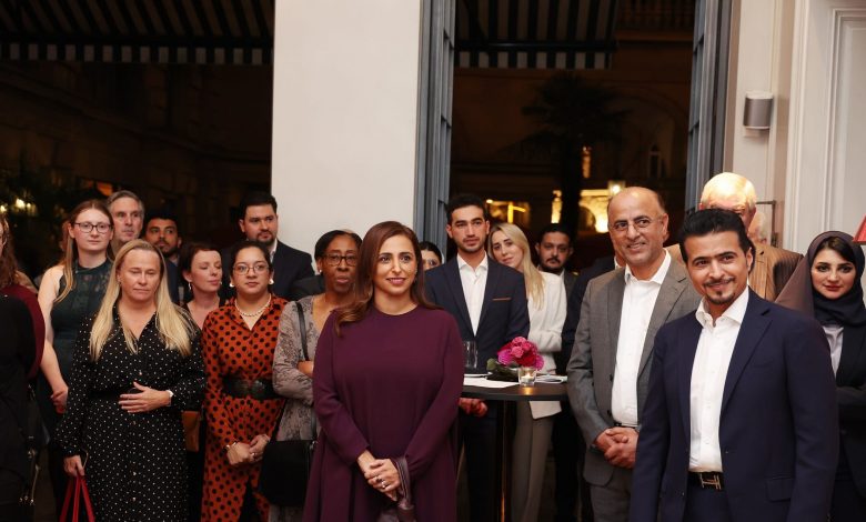 جلوبال (7): كانون الشرق الأوسط تتوسط المرشحين للفوز بجائزة YPP Partner of the Year Award ضمن جوائز Global Good Awards 2023 1 000000000000000000001687439403