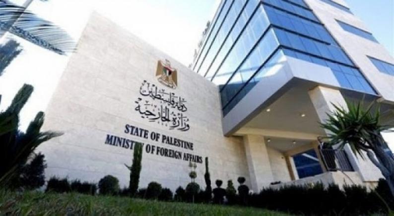 غدا .. فتح باب التقديم أمام الطلاب الوافدين الراغبين في الدراسة بالجامعات المصرية 1 030937128357228361477562768761221687449963