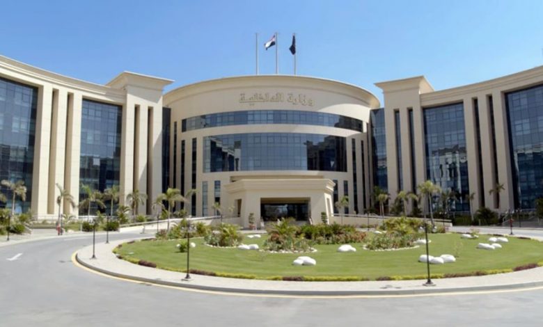 وزارة الداخلية تواصل إنهاء كافة الإجراءات فور وصول وفود حجاج القرعة إلى المدينة المنورة 1 03b8689d8b9c img1687017004