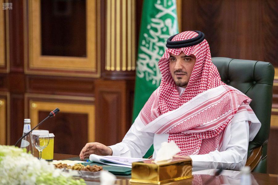 وزير الداخلية النمساوي: الهجمات الإلكترونية المحتملة تجرى مواجهتها بخطط فاعلة على المدى القصير 1 069490cc ee2a 4d81 b887 7ec1a5a334d91687202642