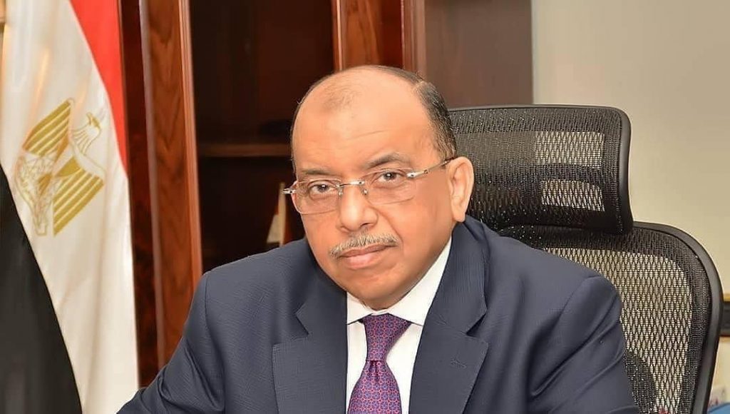 وزير التنمية المحلية: الدولة نفذت العديد من المشروعات القومية في مجالات تحسين نوعية المياه 1 0964C57E C0BE 4156 BB7C DF9AC4F1EA2D1687780263