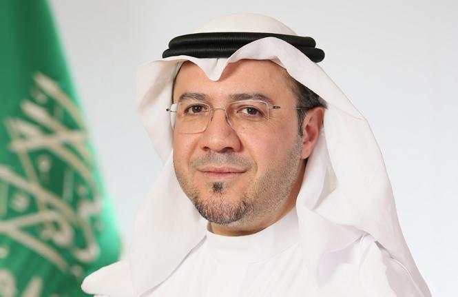الرئيس الجزائري: انطلقنا في تنفيذ برنامج إنعاش اقتصادي و 1450 مشروعا صناعيا قيد الإنجاز 1 0b8ed440 2692 4941 8645 16897dfb29511686742983