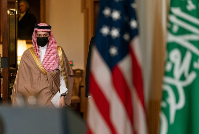 أمريكا: الشراكة مع الهند أصبحت أوسع نطاقاً ونعمل معاً لمجابهة التحديات العالمية 1 1 101687409103