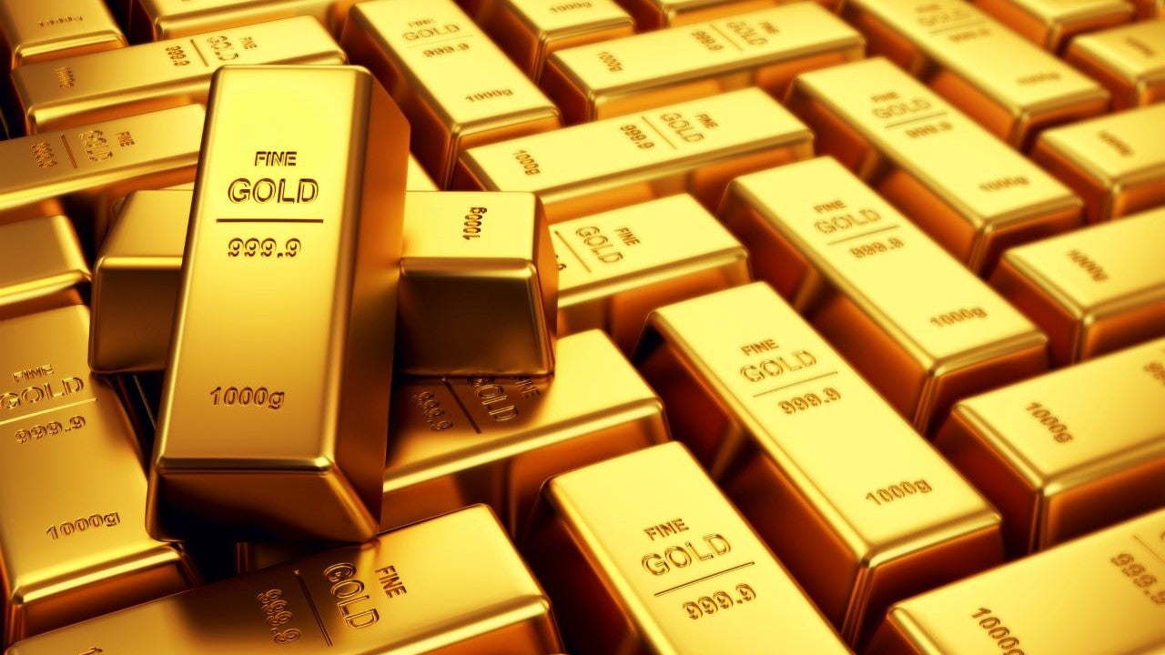 استطلاع رأي: توقعات بمزيد من الرفع لأسعار الفائدة المصرفية في الولايات المتحدة خلال النصف الثاني من 2023 1 1 11686495963