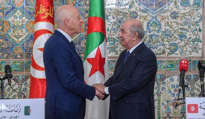 المغرب وسويسرا يتفقان على مواصلة التشاور والتنسيق بشان القضايا الإقليمية والدولية 1 1 23 1500x9999 c1687546083
