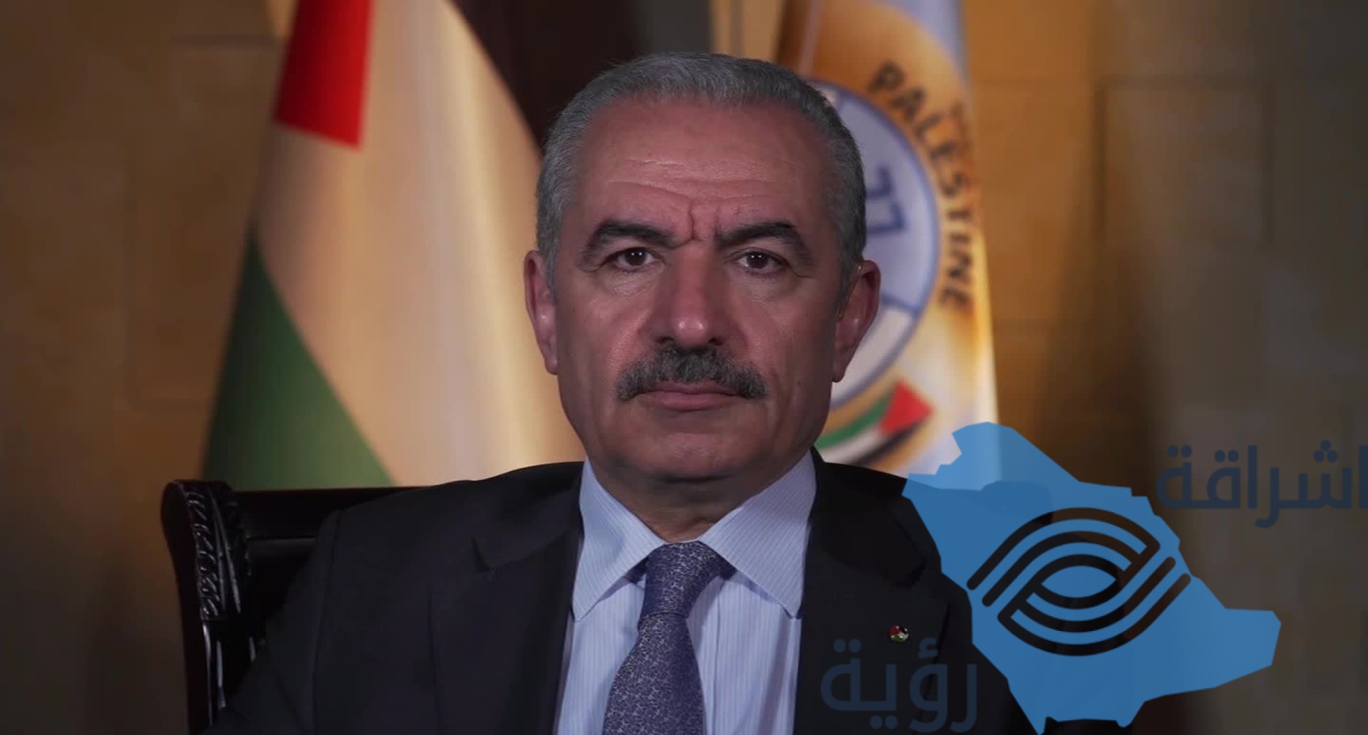 الخارجية الفلسطينية: تجاهل إسرائيل للقضية الفلسطينية وضرورات حلها يهدد أمن واستقرار المنطقة والعالم 1 1 241686126664