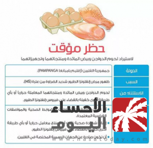 "التموين" تتعاقد على استيراد لحوم حية ومجمدة من 5 دول لتلبية احتياجات المواطنين بأسعار مخفضة 1 1 4