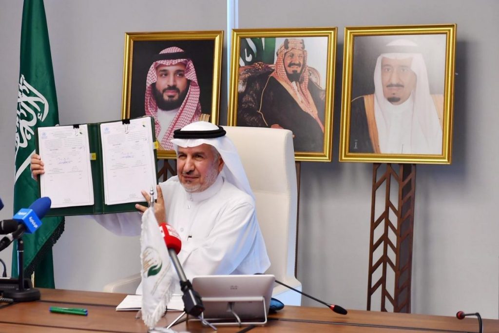 اعتماد 6 مشروعات بقيمة 138 مليون جنيه ضمن الخطة الاستثمارية بالدقهلية 1 1 68 1170x7801685892063