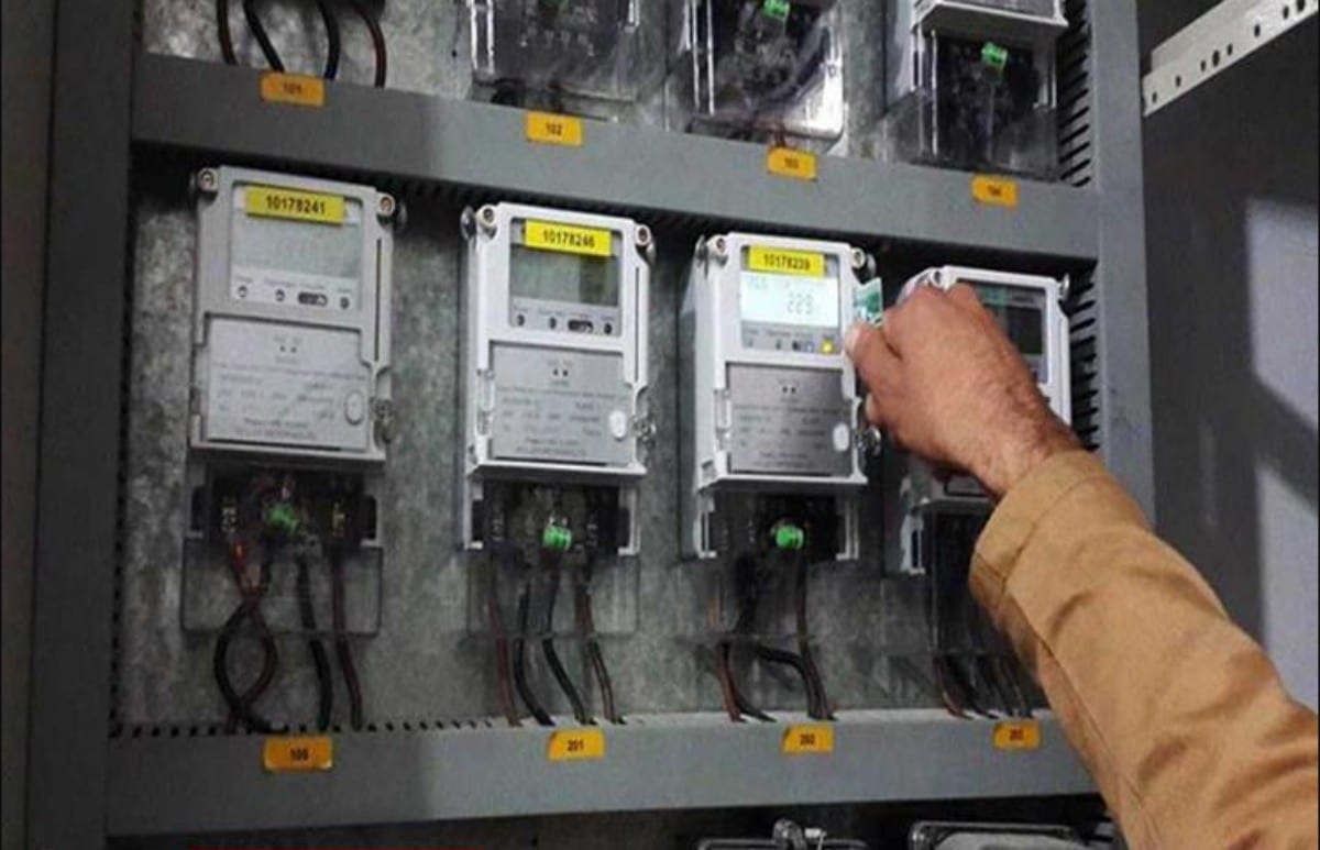 جهاز تنظيم مرفق الكهرباء يصدر قرارات جديدة لتشجيع الاستثمار وترسيخ مبدأ الحياد التنافسي 1 10 61686236885