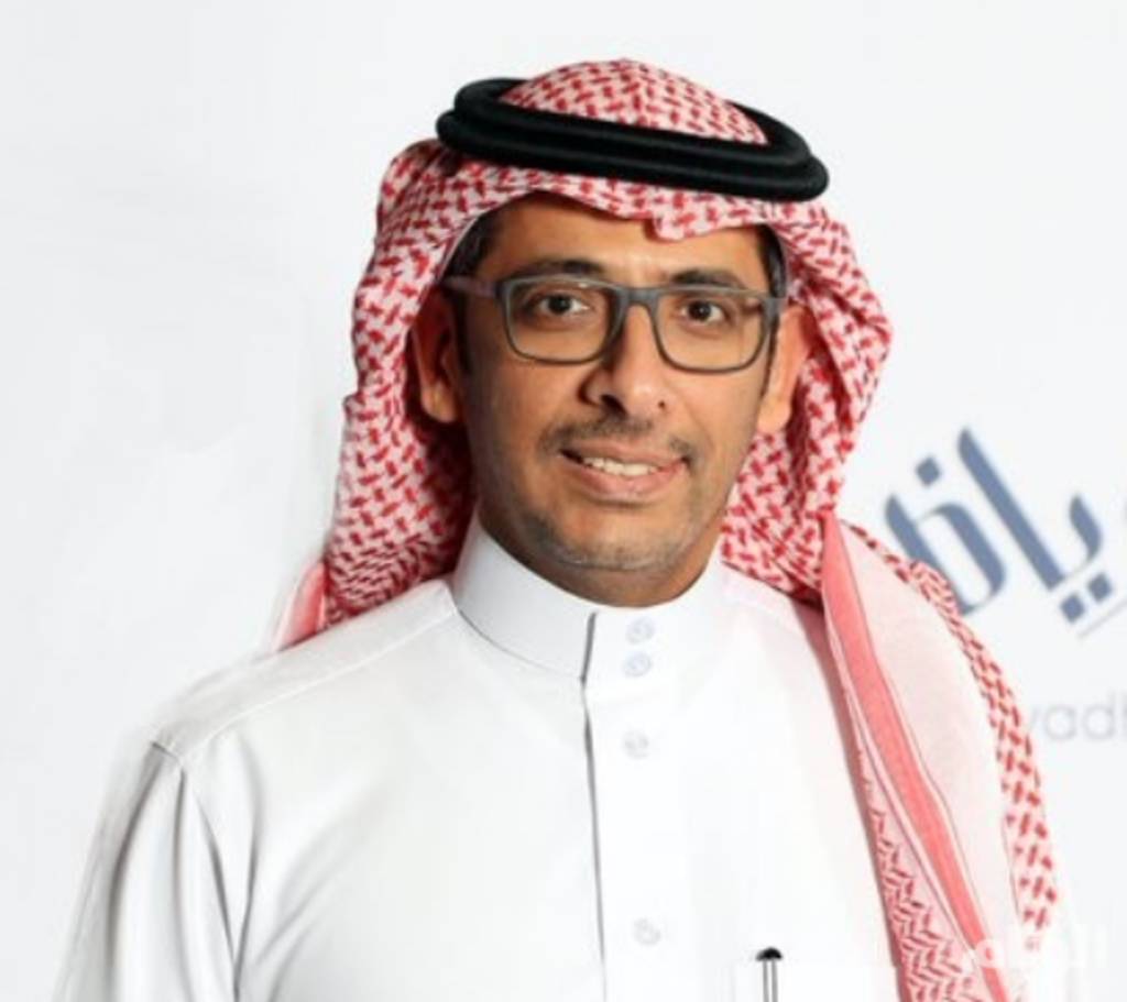 وزير الصناعة السعودي يشيد بالدعم اللامحدود للرئيس السيسي لقطاع الصناعة والاستثمار 1 10241685956983