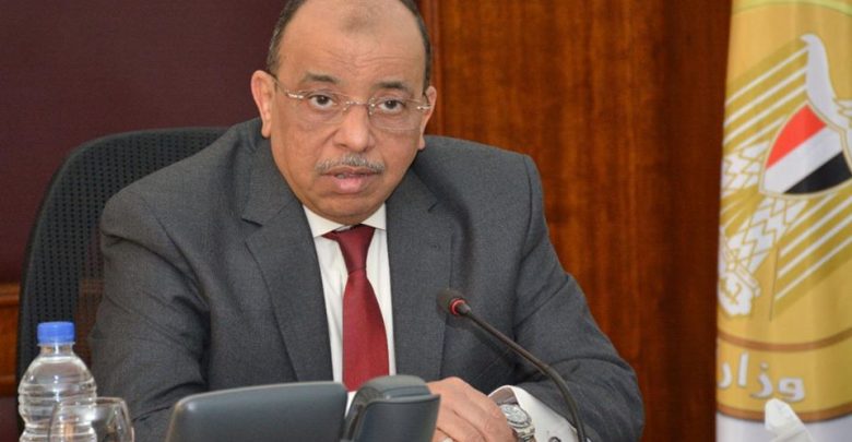 وزير التنمية المحلية يعلن بدء المرحلة الثالثة من الموجة الـ٢١ لإزالة التعديات على أراضي الدولة 1 103007455 1617085745136451 2595064333104840704 o