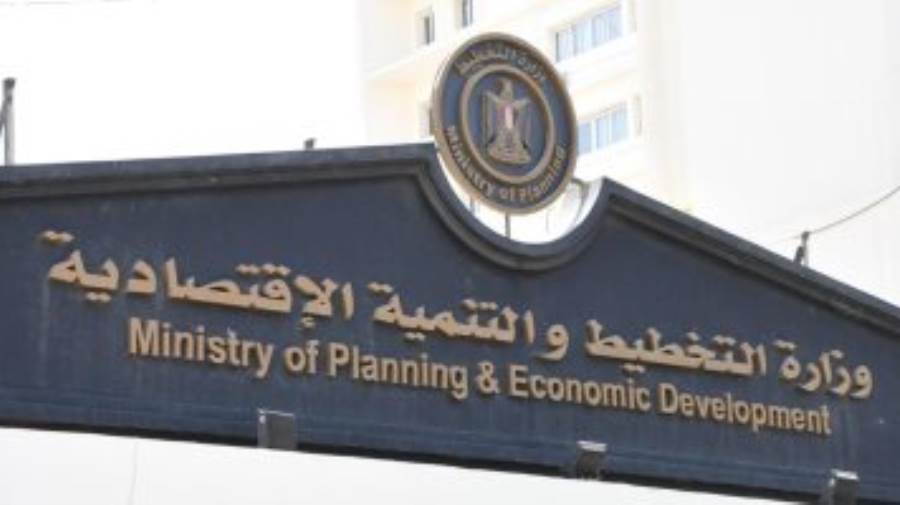 محافظ الدقهلية: تنفيذ 148 مشروعًا خلال 2022/2023 بإجمالى استثمارات بلغت 2.5 مليون جنيه 1 109961687271523