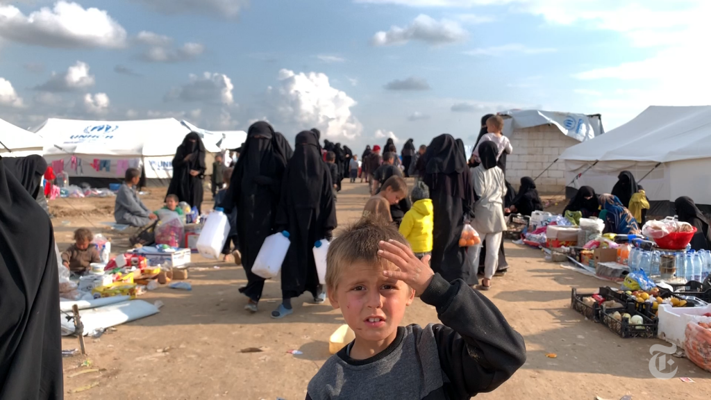 روسيا: إجلاء 500 شخص من مناطق الفيضان الذي نجم عن تدمير محطة كاخو فسكايا الكهرومائية 1 11