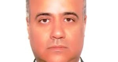 رئيس جامعة الإسكندرية: نسعى لإبرام اتفاقيات دولية لربط البحث العلمي بالتطبيقات الصناعية 1 112015231125485011201523103854245676511685624223