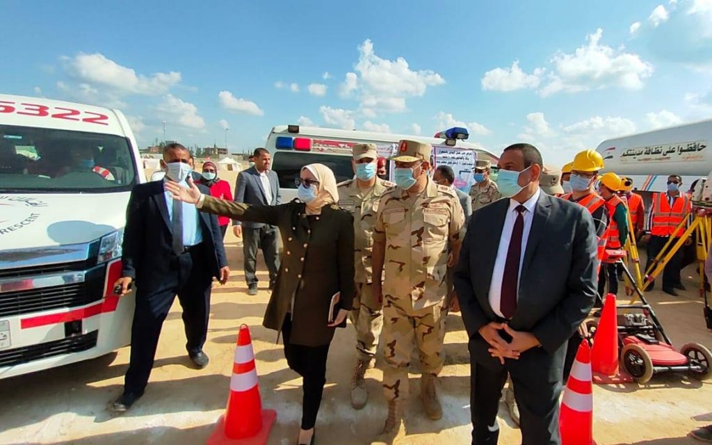 قوات الدفاع الشعبي والعسكري تنظم عدداً من الفعاليات خلال شهر مايو 1 125309302 2171903909607246 902874682519092362 o1686064143
