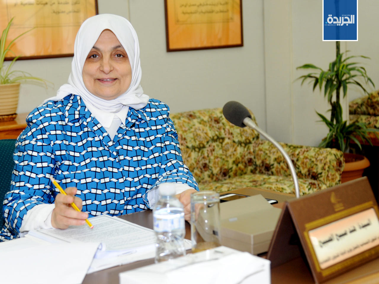 وزير الخارجية الكويتي: القيادة السياسية حريصة على تمكين المرأة ودعم أعمالها في مختلف الميادين 1