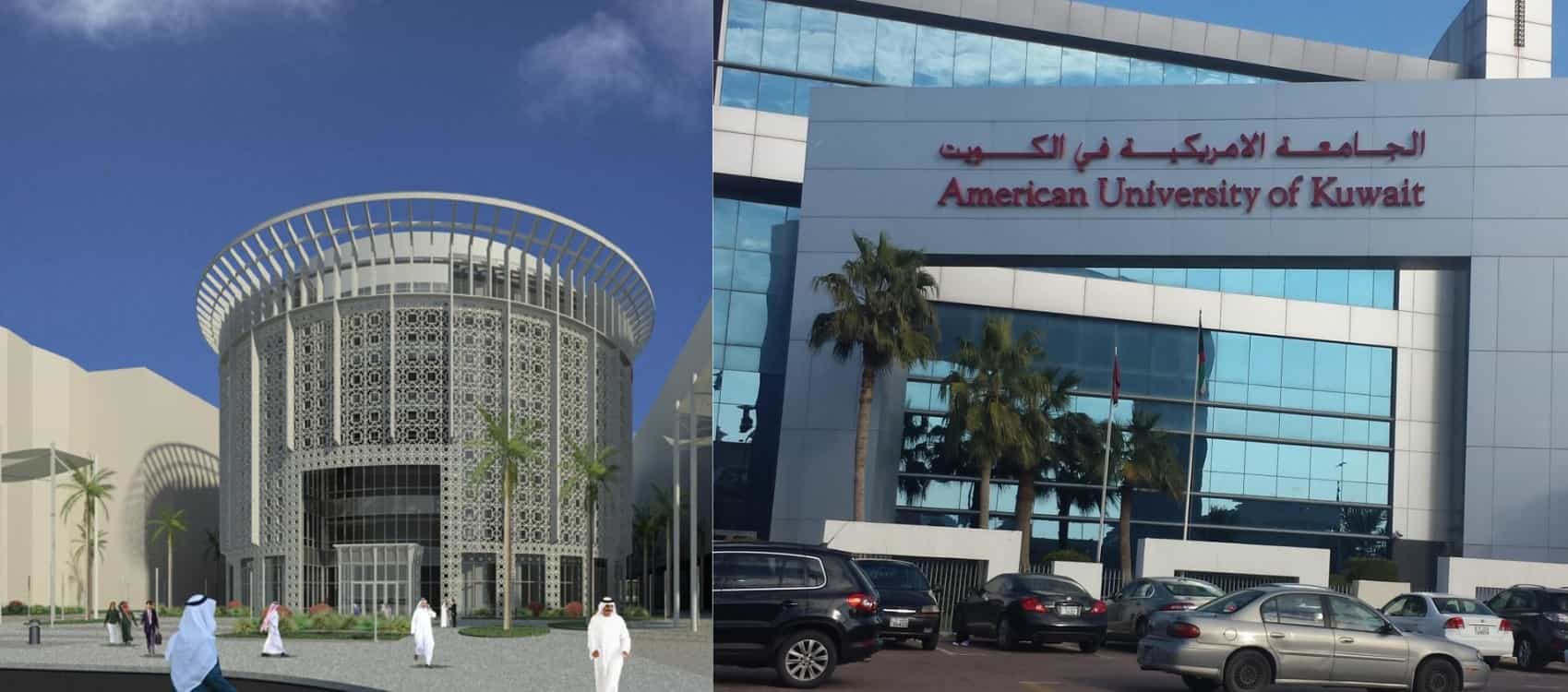 "المهرجان الدولي للتصوير": فتح باب المنافسة في "جائزة المصور الصحفي المستقل" 1 14 06 21 4684541791687521003