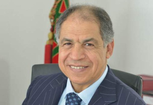 انتخاب المغرب نائبا لرئيس المجلس التنفيذي للألكسو 1