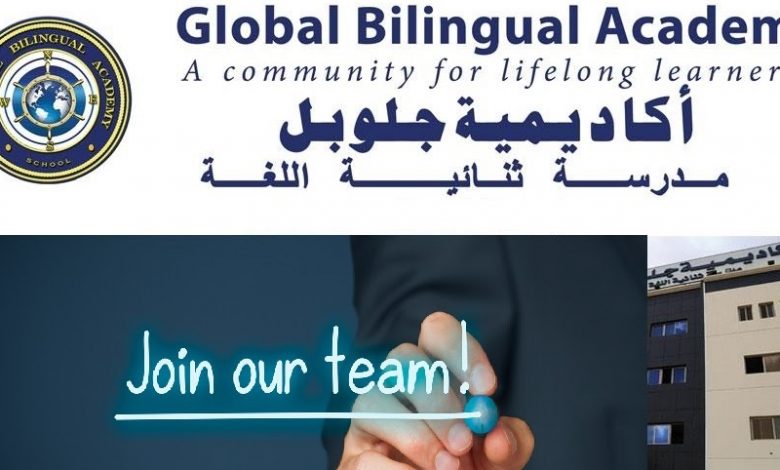 جلوبال (13):أعلنت شركة Miami International Holdings عن نتائج التداول لشهر مايو 2023 حيث حققت مجموعة MIAX للصرافة نموًا قويًا بأرقام قياسية من حيث حجم وحصة السوق في الخيارات والأسهم 1 153311931686145323