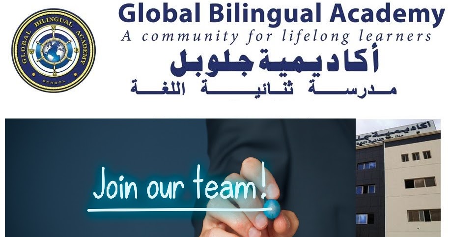 جلوبال (13):أعلنت شركة Miami International Holdings عن نتائج التداول لشهر مايو 2023 حيث حققت مجموعة MIAX للصرافة نموًا قويًا بأرقام قياسية من حيث حجم وحصة السوق في الخيارات والأسهم 1 153311931686145323