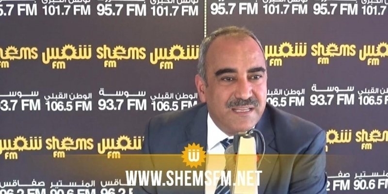 وزير المالية: حجم مصروفات الدولة بالموازنة الجديدة يقدر بـ 3 تريليونات جنيه.. والإيرادات 2.8 تريليون 1 1548249905 content1687642443