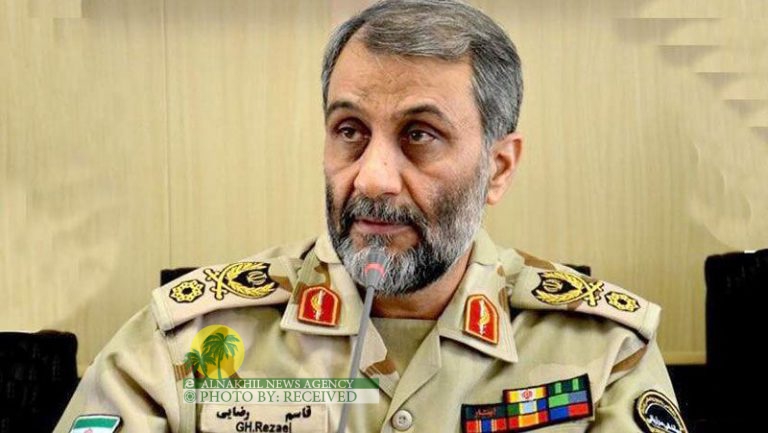 حرس الحدود الهندي: نعمل بلا كلل مع بنجلاديش للحد من عمليات العبور غير المشروعة 1 156892102
