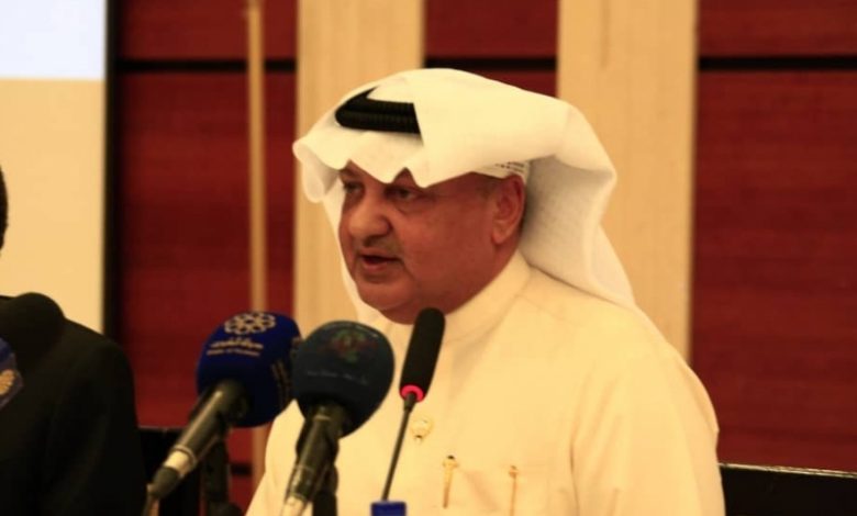 رئيس فلسطين يؤكد أهمية افتتاح اتحاد إذاعات وتلفزيونات مُنظمة التعاون الإسلامي مكتبًا له في بلاده 1 1576236139 article1686161882