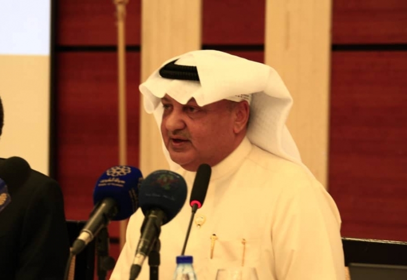 رئيس فلسطين يؤكد أهمية افتتاح اتحاد إذاعات وتلفزيونات مُنظمة التعاون الإسلامي مكتبًا له في بلاده 1 1576236139 article1686161882