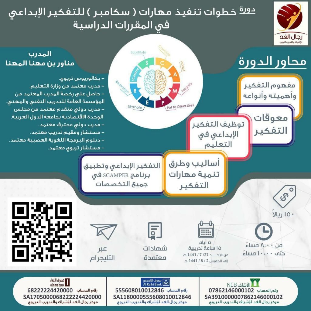 دورات تدريبية عن الإدماج الاجتماعي لرفع قدرات موظفي الهيئات الشبابية في 5 محافظات 1 1583844094 81687029243